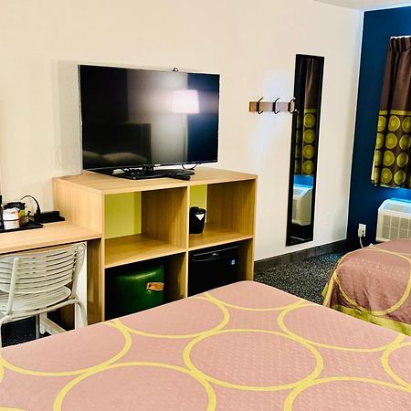 Gateway Inn & Suites Eugene-ספרינגפילד מראה חיצוני תמונה